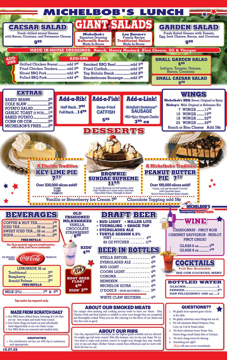 michelbob-s-ribs-steaks-in-naples-fl-lunch-menu
