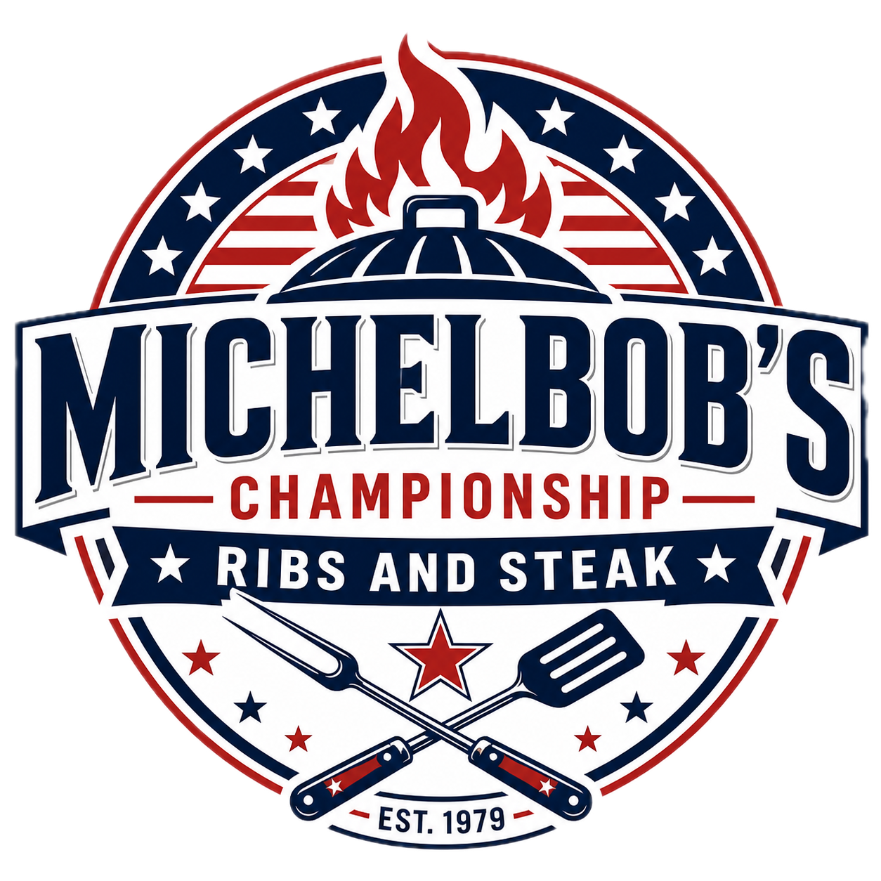 Michelbob's