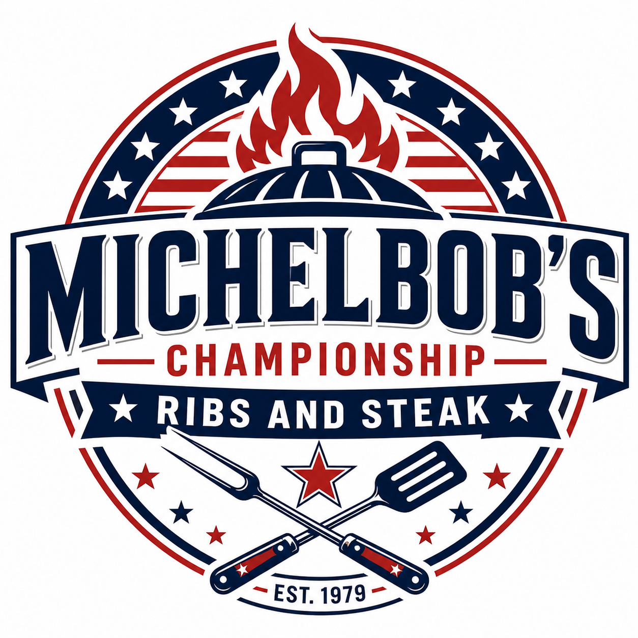 Michelbob's